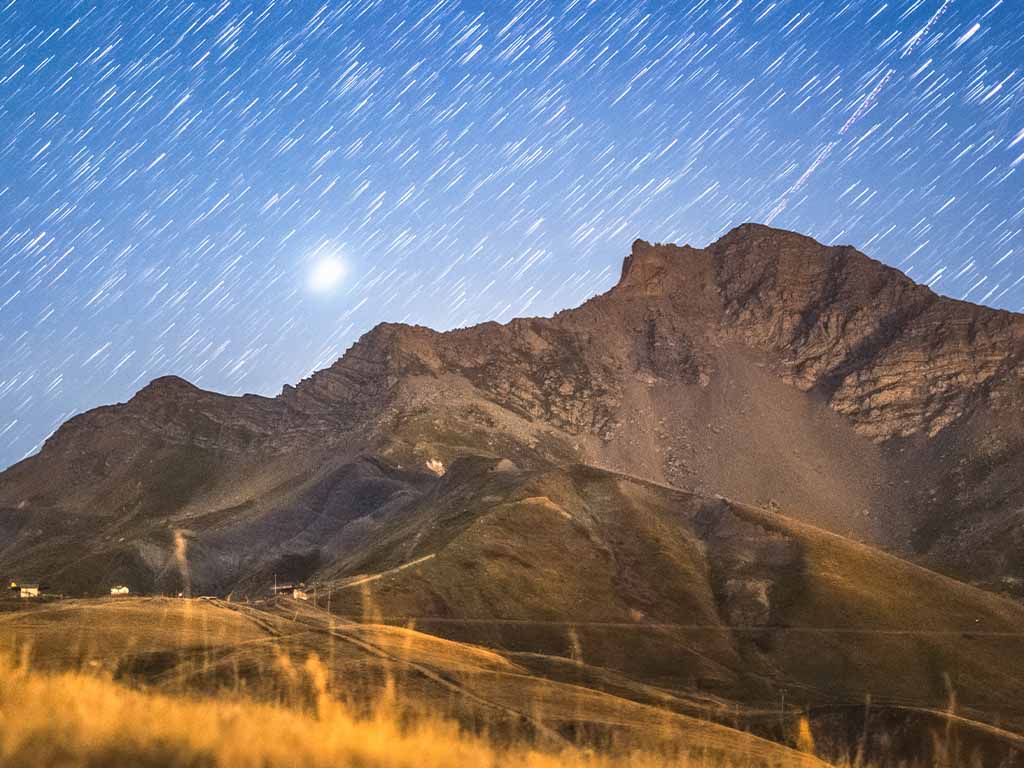 What Would Your Spiritual Report Card Look&nbsp;Like?