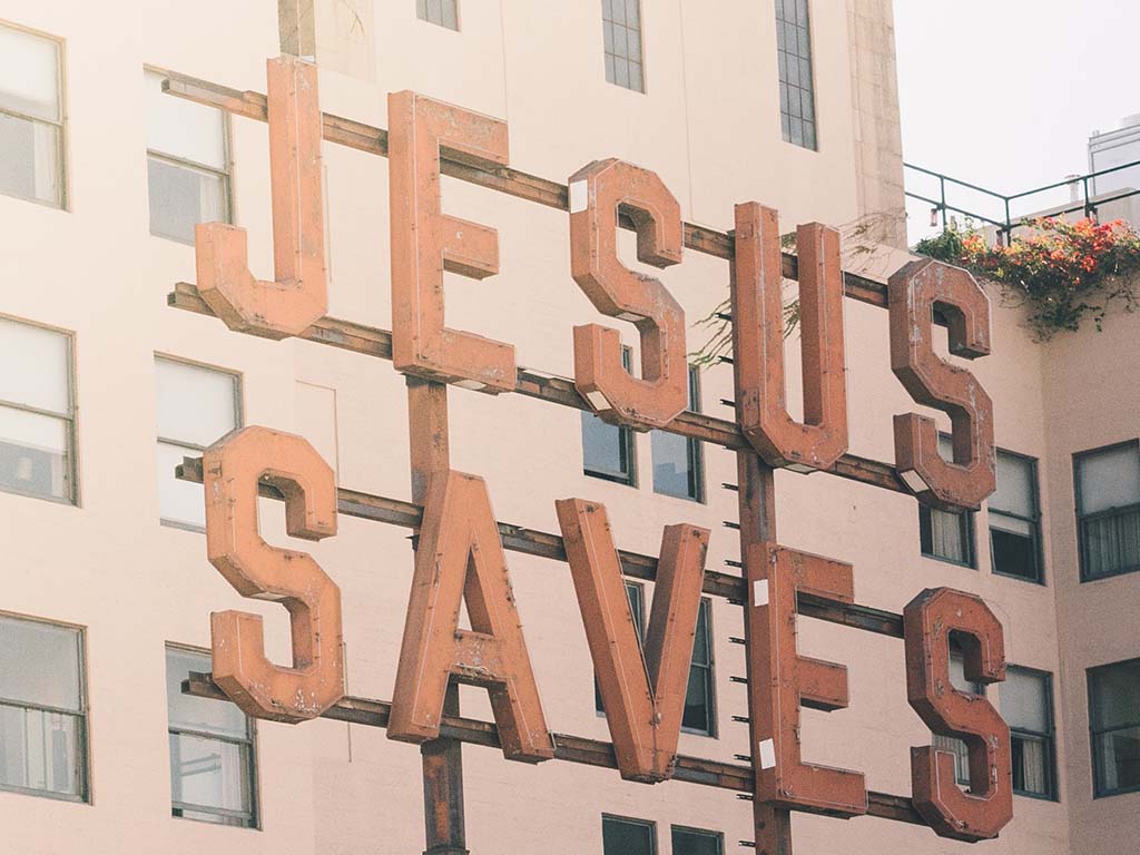 Your Name is&nbsp;Valued